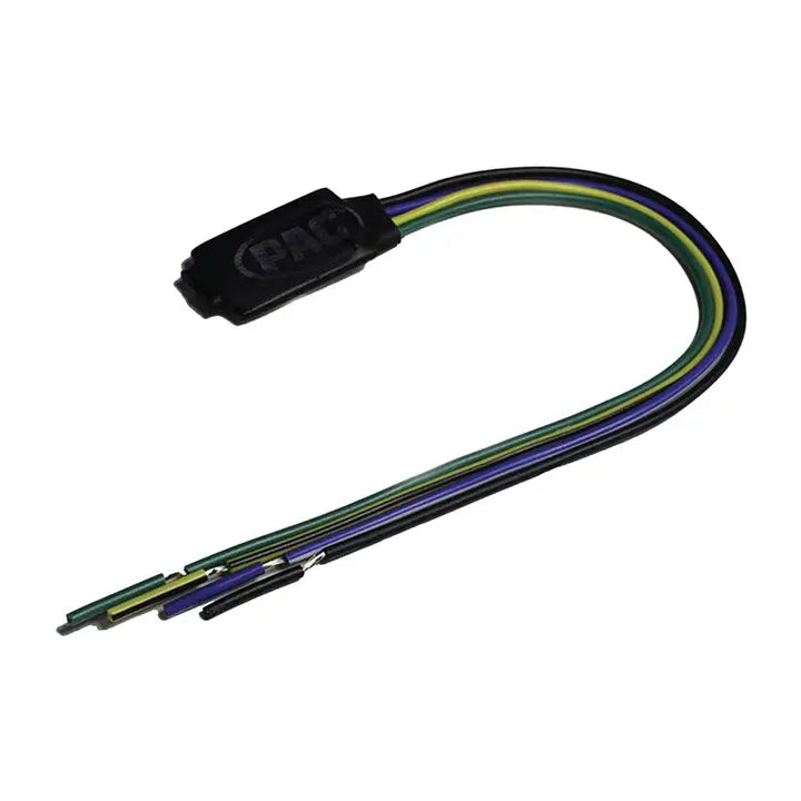Pac Pioneer Alpine & Kenwood Video Bypass PAC