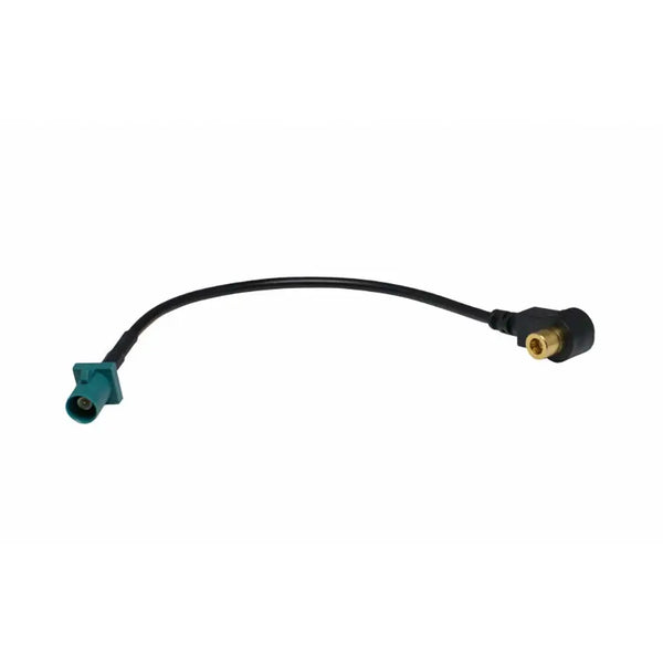 Pac Satellite Antenna Adapter For Aftermarket Sxm Tuner PAC