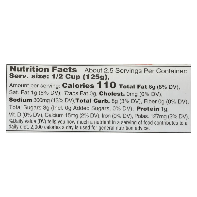 Paesana Cooking Marsala - Sauce - Case Of 6 - 15.75 Oz. Paesana