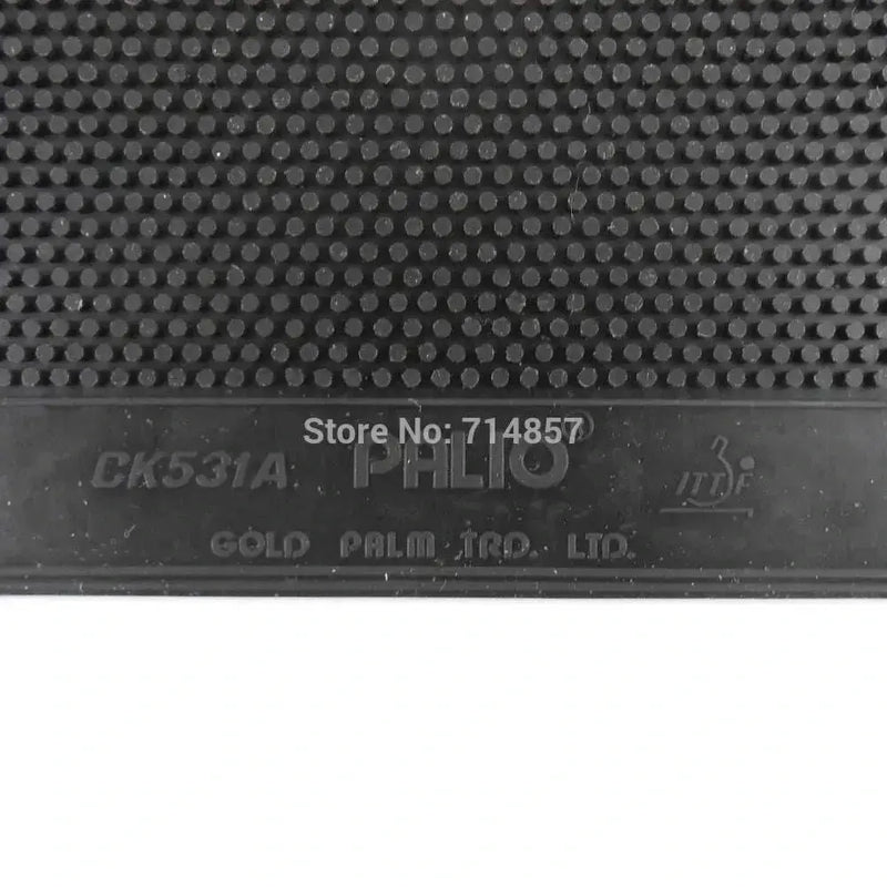 Palio-CK531A-long-pips-out-table-tennis-pingpong-top-sheet-_rubber-without-sponge_-FreeDropship-335660266