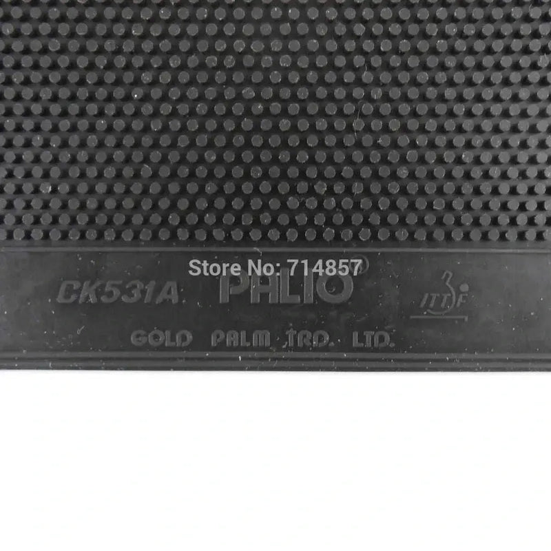 Palio-CK531A-long-pips-out-table-tennis-pingpong-top-sheet-rubber-without-sponge_30cb600b-0acb-4598-91d9-ecf49b1f6a57