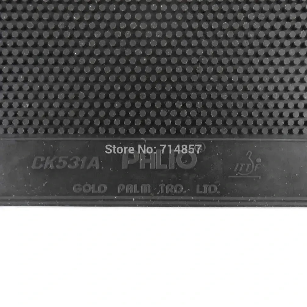 Palio-CK531A-long-pips-out-table-tennis-pingpong-top-sheet-_rubber-without-sponge_-FreeDropship-335665238