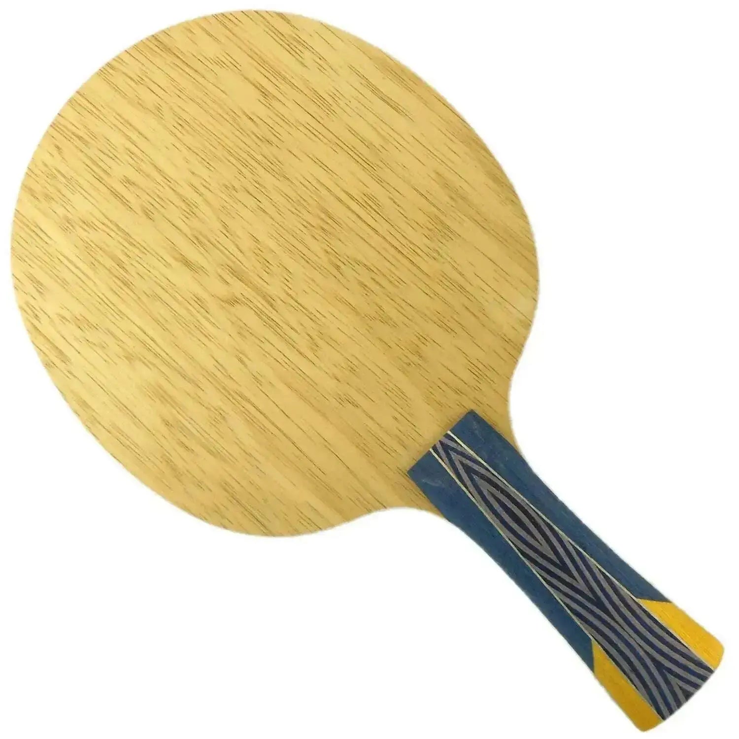 Palio-legend-2-legend-02-table-tennis-balde-fast-attack-with-loop-long-loop-cold-hold-deep-ball-paulownia-big-core-FreeDropship-334736061