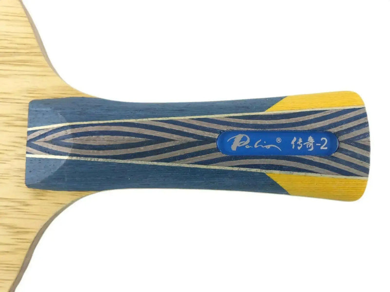 Palio-legend-2-legend-02-table-tennis-balde-fast-attack-with-loop-long-loop-cold-hold-deep-ball-paulownia-big-core-FreeDropship-334736243