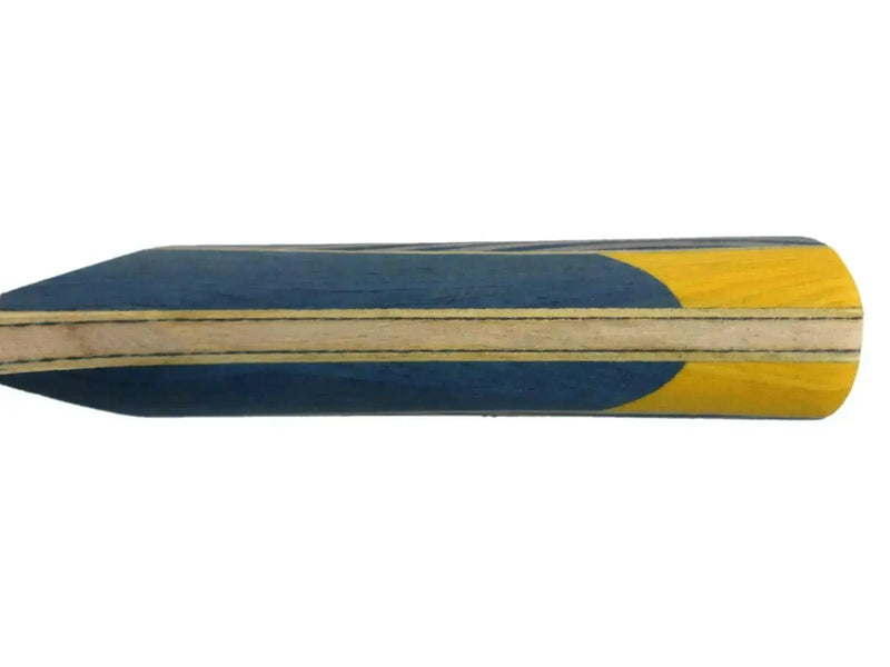 Palio-legend-2-legend-02-table-tennis-balde-fast-attack-with-loop-long-loop-cold-hold-deep-ball-paulownia-big-core-FreeDropship-334736383
