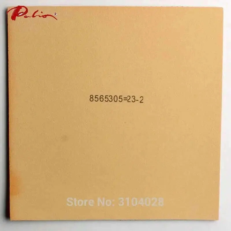 Palio-official-BLSTZ-teble-tennis-rubber-pimples-in-astringent-fast-attack-with-loop-breakthrough-Germany-Chinese_f718ec90-a769-4fad-a961-d50580e8a251