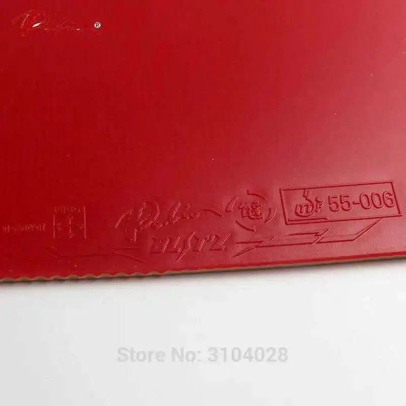 Palio-official-BLSTZ-teble-tennis-rubber-pimples-in-astringent-fast-attack-with-loop-breakthrough-Germany-Chinese_5ac77334-1feb-4ec6-a766-7d507dab76e9