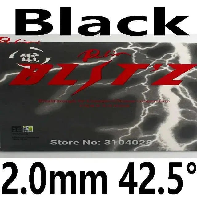 Palio-official-BLSTZ-teble-tennis-rubber-pimples-in-astringent-fast-attack-with-loop-breakthrough-Germany-Chinese-cooperation-FreeDropship-335649248