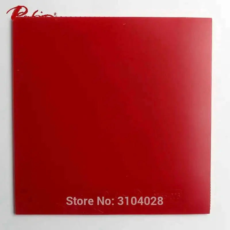 Palio-official-BLSTZ-teble-tennis-rubber-pimples-in-astringent-fast-attack-with-loop-breakthrough-Germany-Chinese_2d607c57-5a2f-4cdc-875b-b69fb92bdfc1