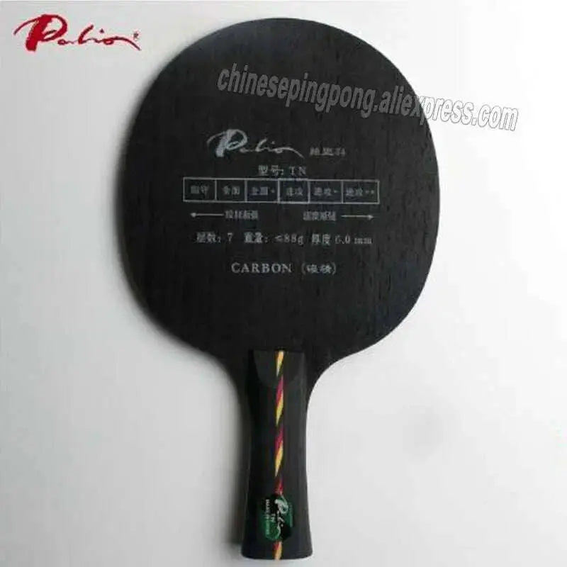 Palio-official-TN-table-tennis-blade-carbon-hard-blade-suit-for-fast-attack-with-loop-ping_9b1251a1-c42c-4a65-a571-29f7f28aec50