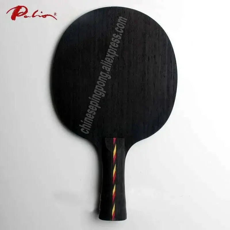 Palio-official-TN-table-tennis-blade-carbon-hard-blade-suit-for-fast-attack-with-loop-ping-pong-game-racket-sports-FreeDropship-335293718