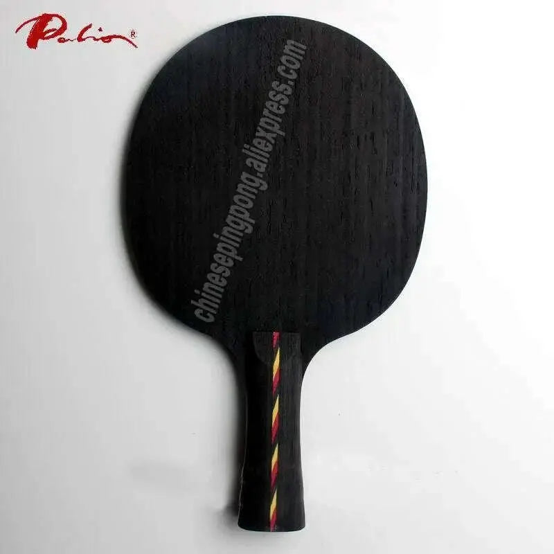 Palio-official-TN-table-tennis-blade-carbon-hard-blade-suit-for-fast-attack-with-loop-ping_46722b12-4996-436e-8607-e6198e17c82b
