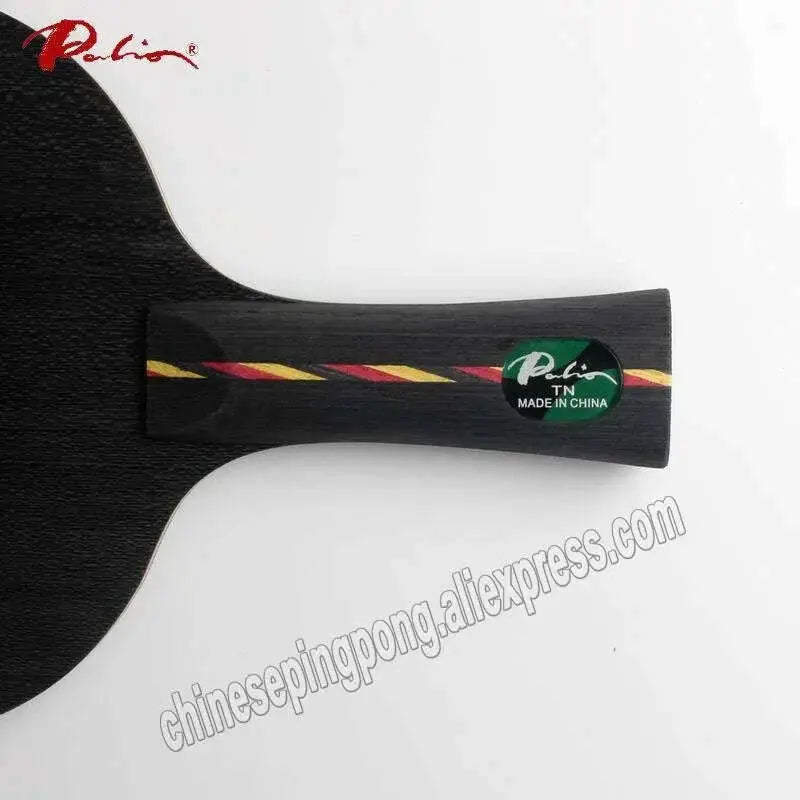 Palio-official-TN-table-tennis-blade-carbon-hard-blade-suit-for-fast-attack-with-loop-ping_59f1f817-b3be-4e75-805a-f192a3c16dd7