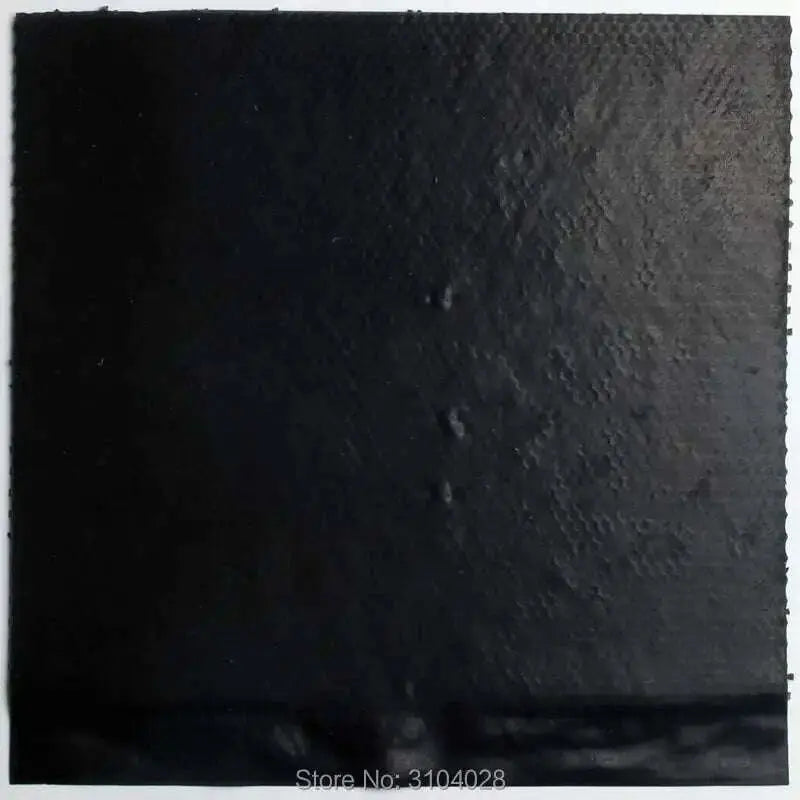 Palio-official-table-tennis-rubber-CK531A-OX-rubber-without-sponge-long-pimples-ping-pong-game_8227594b-a984-40c1-ab84-55a8a438e89f