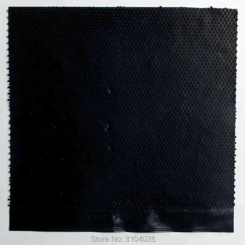 Palio-official-table-tennis-rubber-CK531A-OX-rubber-without-sponge-long-pimples-ping-pong-game_e2c9b2de-9aa2-4c5f-819c-dafc88f315cf