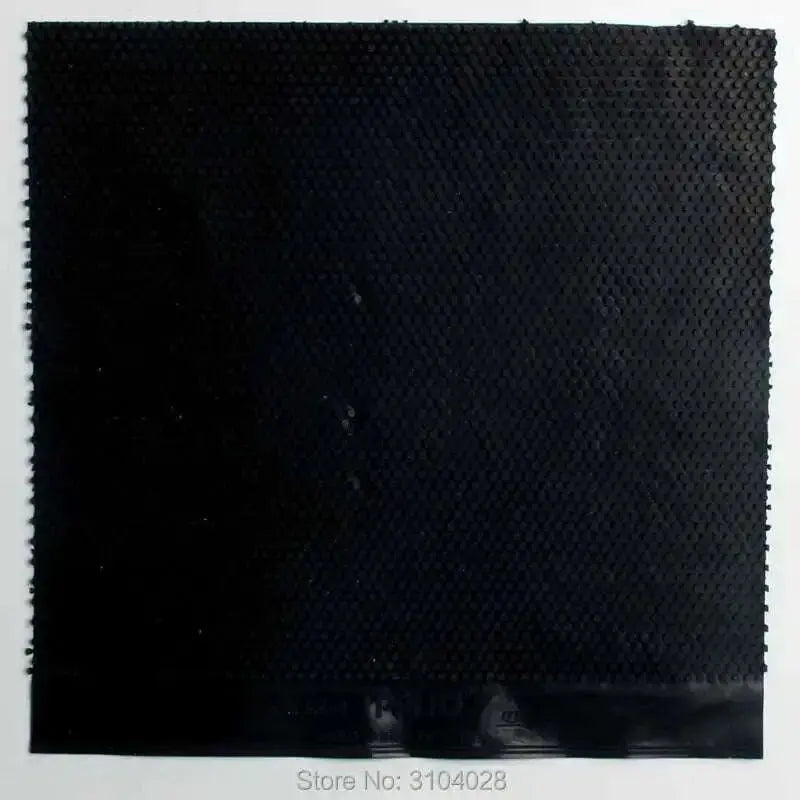 Palio-official-table-tennis-rubber-CK531A-OX-rubber-without-sponge-long-pimples-ping-pong-game-FreeDropship-335659736