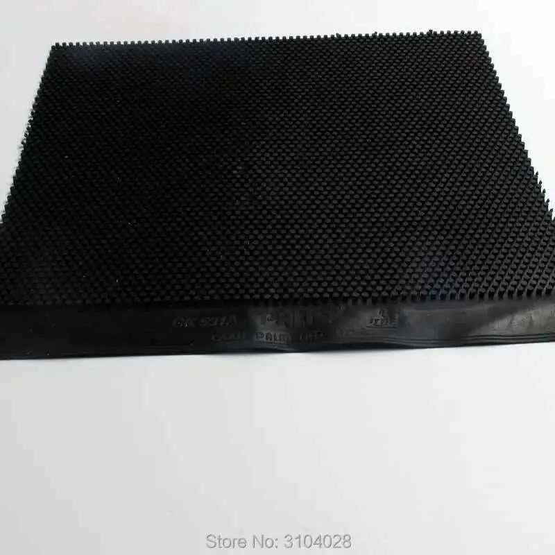 Palio-official-table-tennis-rubber-CK531A-OX-rubber-without-sponge-long-pimples-ping-pong-game_89a2d227-1f29-4be9-933e-e8285aa6fd36