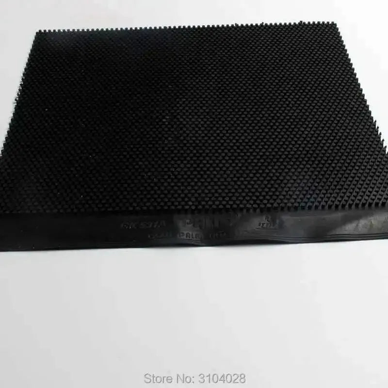 Palio-official-table-tennis-rubber-CK531A-OX-rubber-without-sponge-long-pimples-ping-pong-game-FreeDropship-335659978