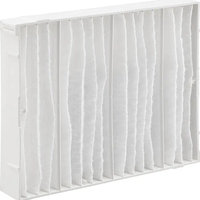 Panasonic Replacement Filter Unit Panasonic