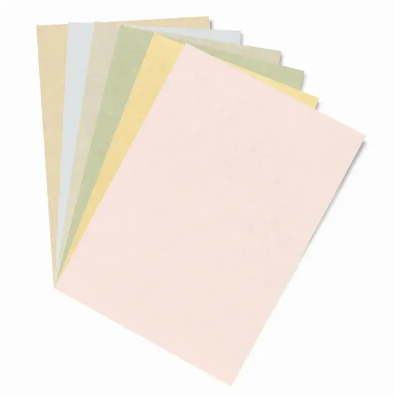 Parchment Paper Hygloss Products