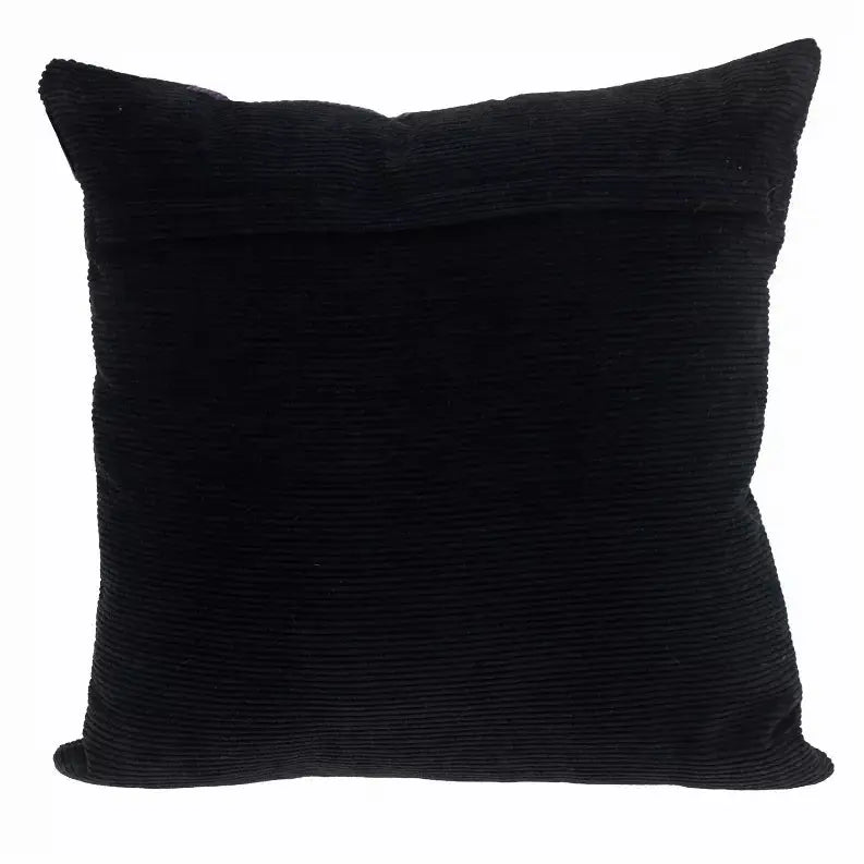 Parkland Collection Arcas Transitional Multicolor Throw Pillow Parkland Collection
