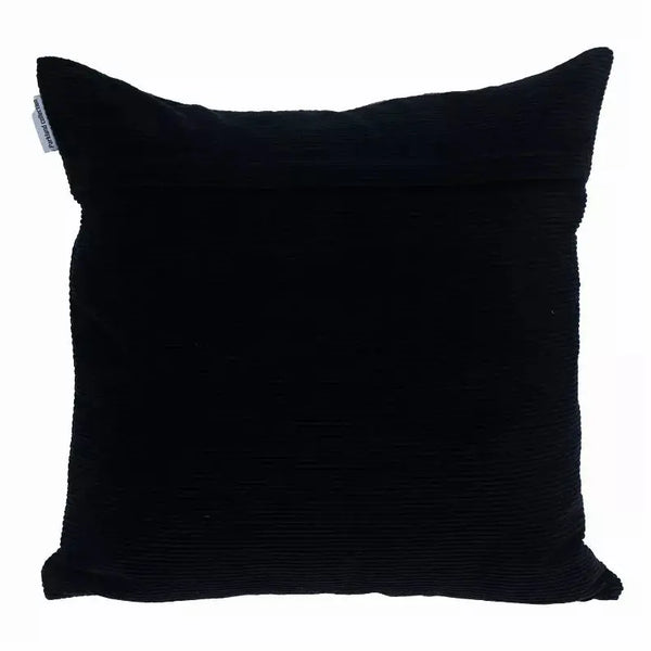 Parkland Collection Arcas Transitional Multicolor Throw Pillow Parkland Collection