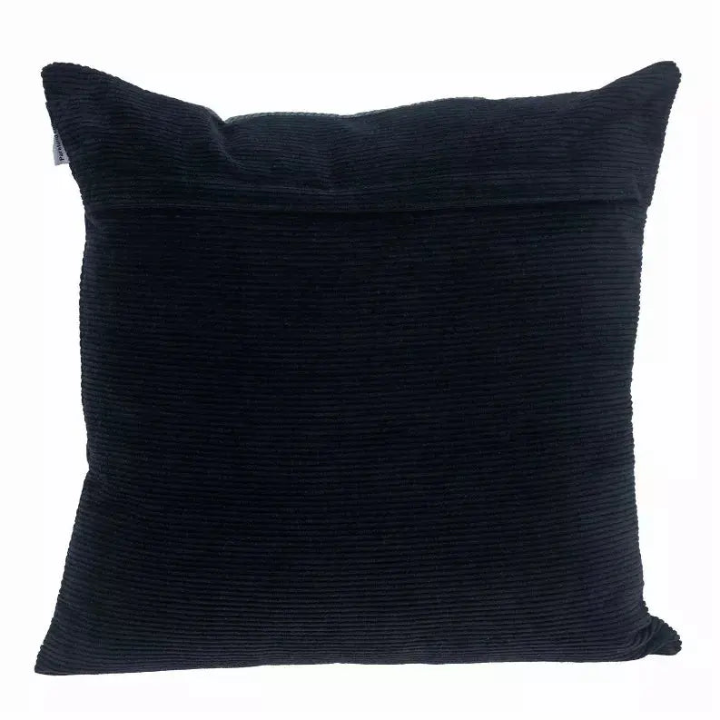 Parkland Collection Arcas Transitional Multicolor Throw Pillow Parkland Collection