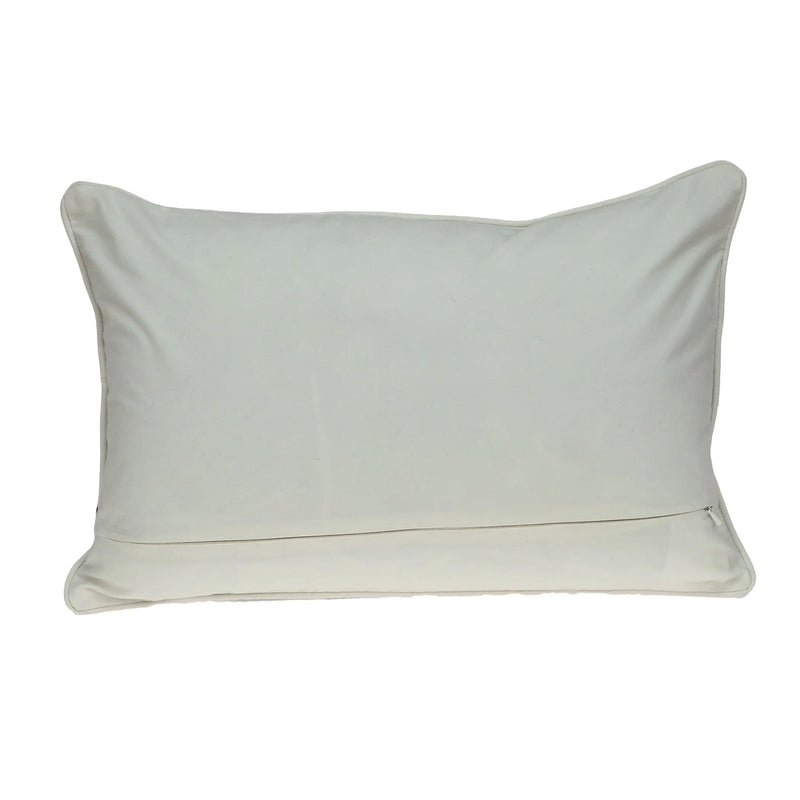 Parkland Collection Calix Accent Pillow Cover With Poly Insert Parkland Collection