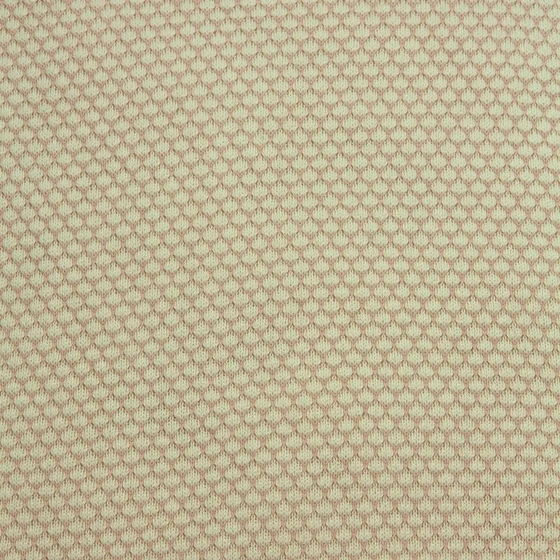 Parkland Collection Cassi Beige Throw Pillow Parkland Collection