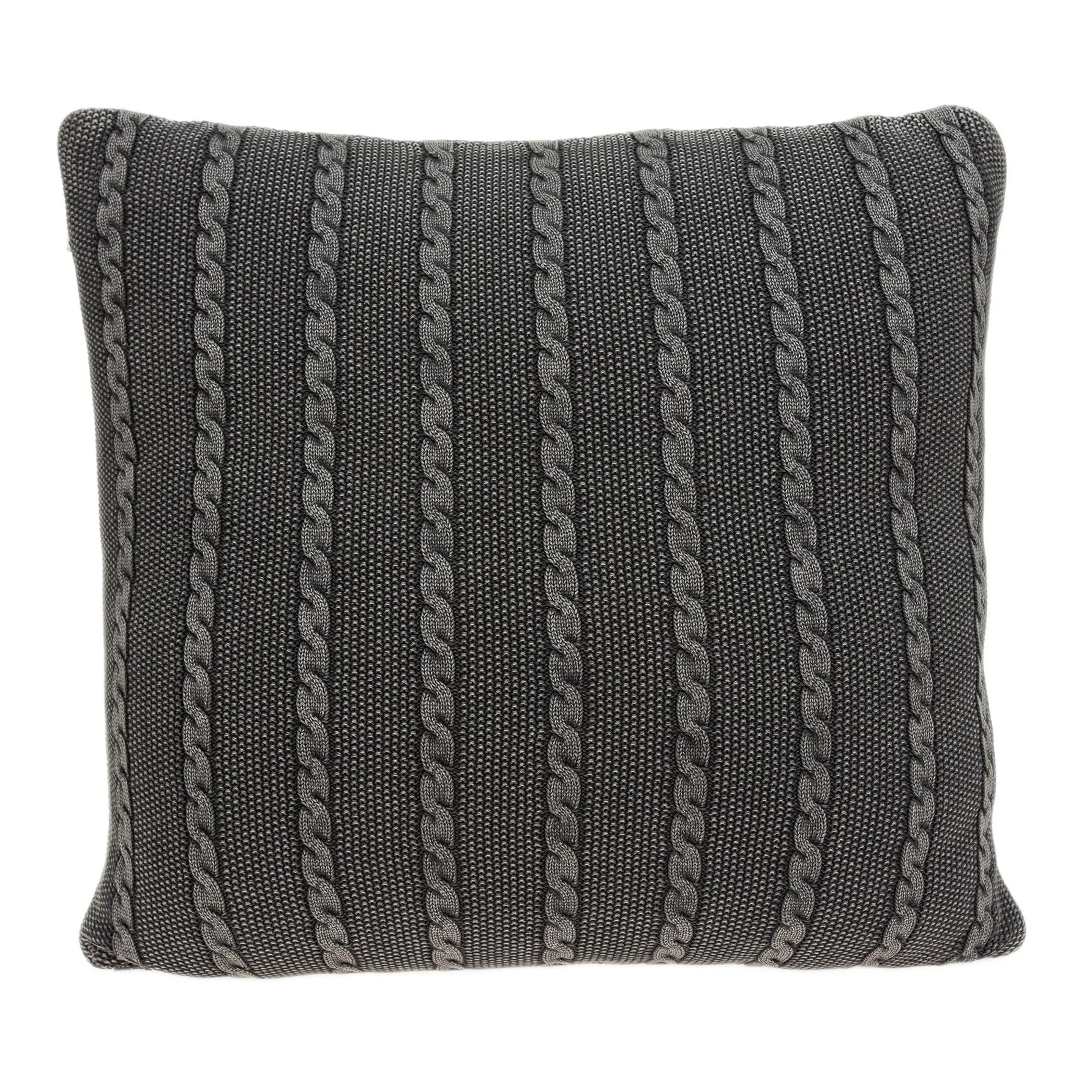 Parkland Collection Chico Throw Pillow Parkland Collection
