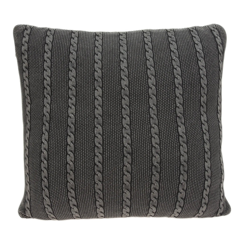 Parkland Collection Chico Throw Pillow Parkland Collection
