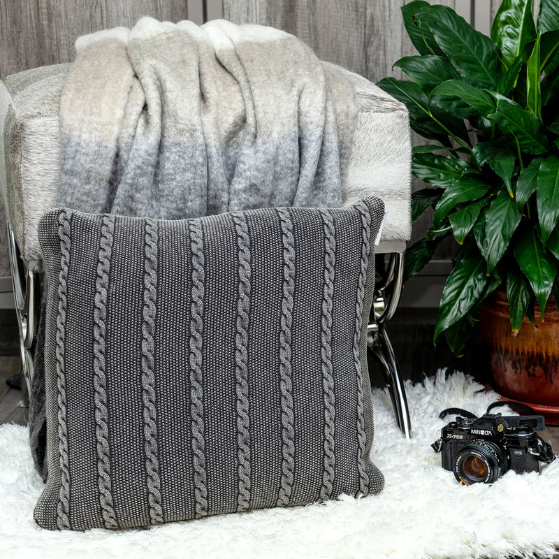 Parkland Collection Chico Throw Pillow Parkland Collection