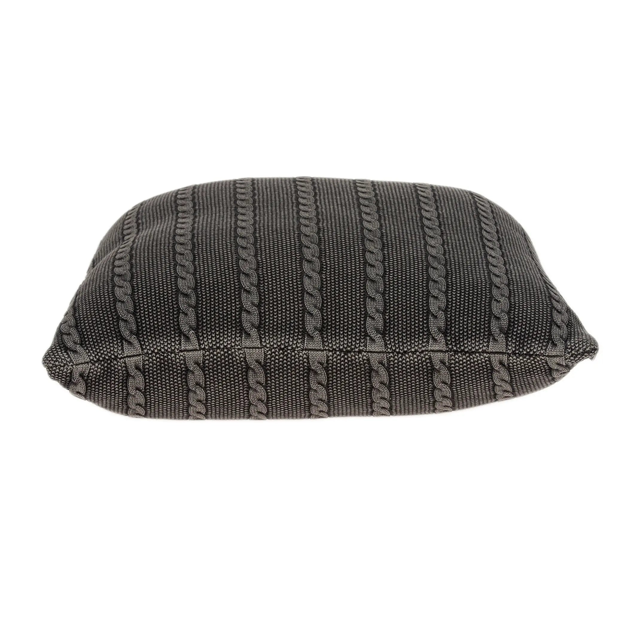 Parkland Collection Chico Throw Pillow Parkland Collection