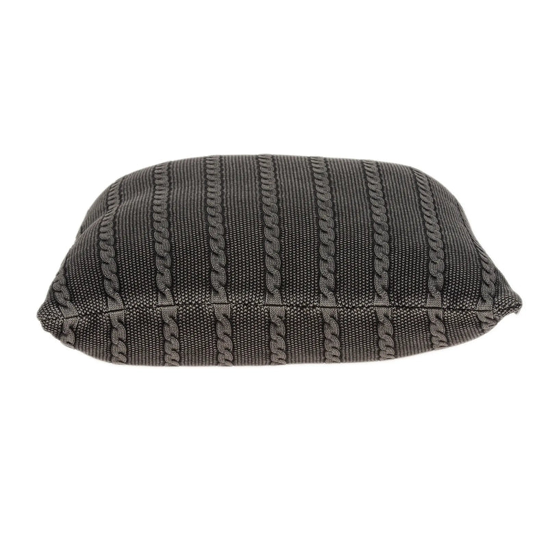 Parkland Collection Chico Throw Pillow Parkland Collection