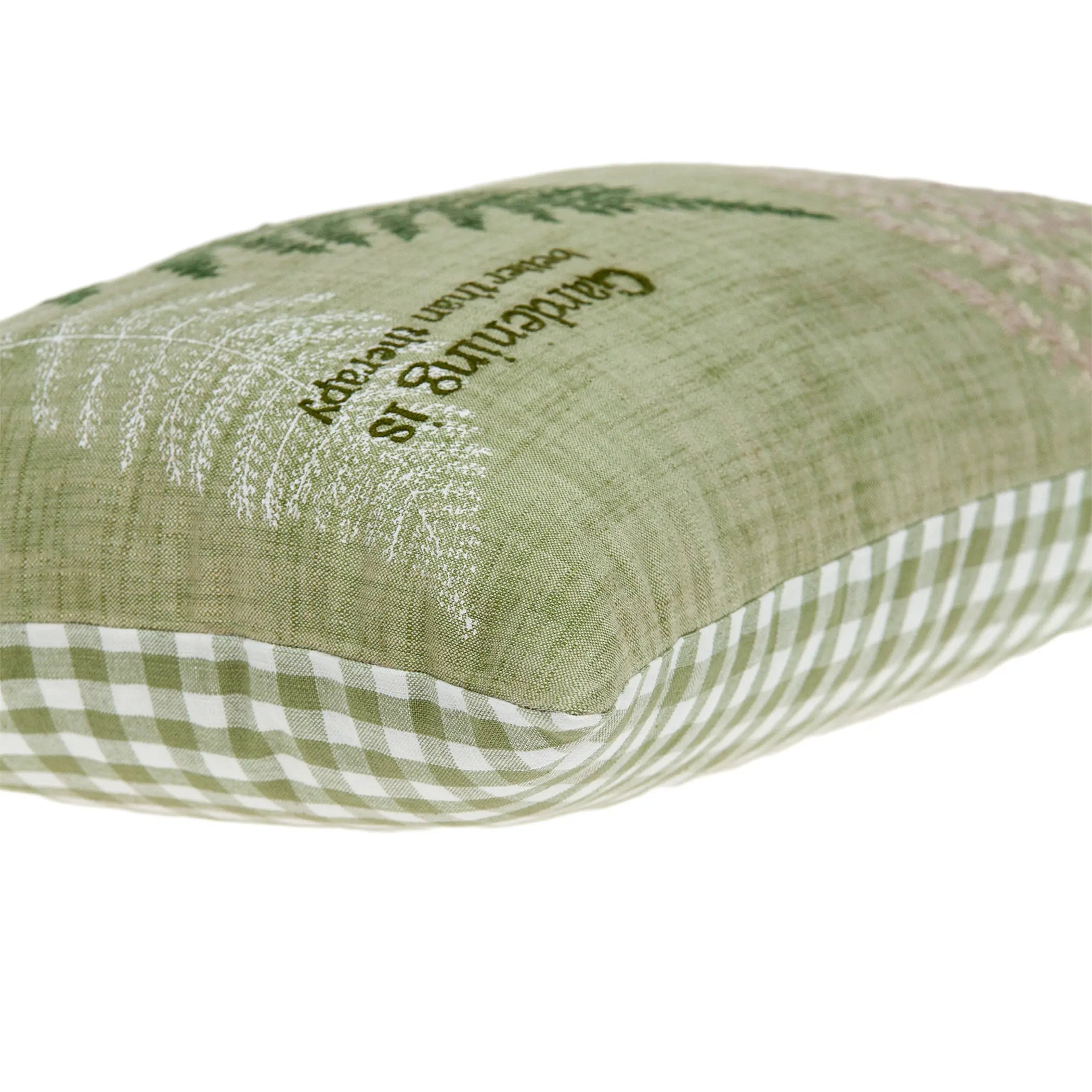 Parkland Collection Eureka Throw Pillow Parkland Collection