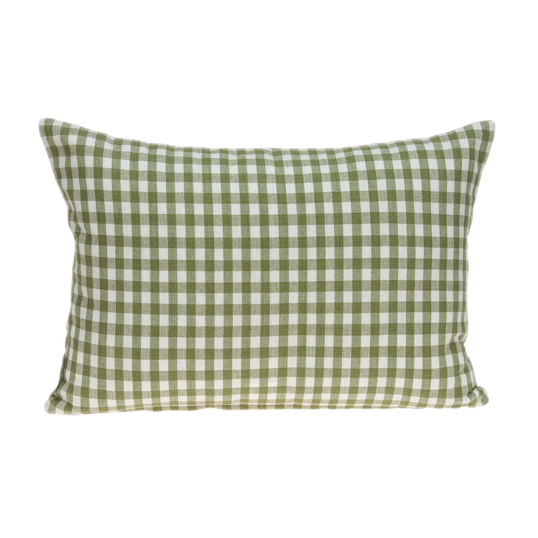 Parkland Collection Eureka Throw Pillow Parkland Collection
