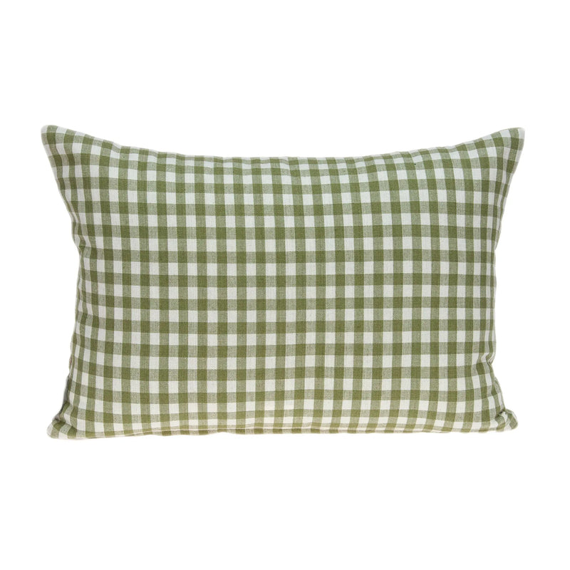 Parkland Collection Eureka Throw Pillow Parkland Collection