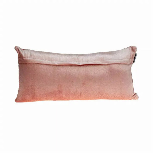 Parkland Collection Iphis Transitional Quilted Throw Pillow Parkland Collection