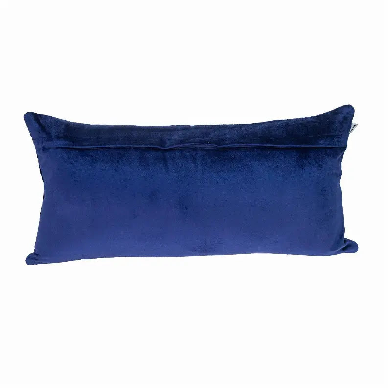 Parkland Collection Iphis Transitional Quilted Throw Pillow Parkland Collection