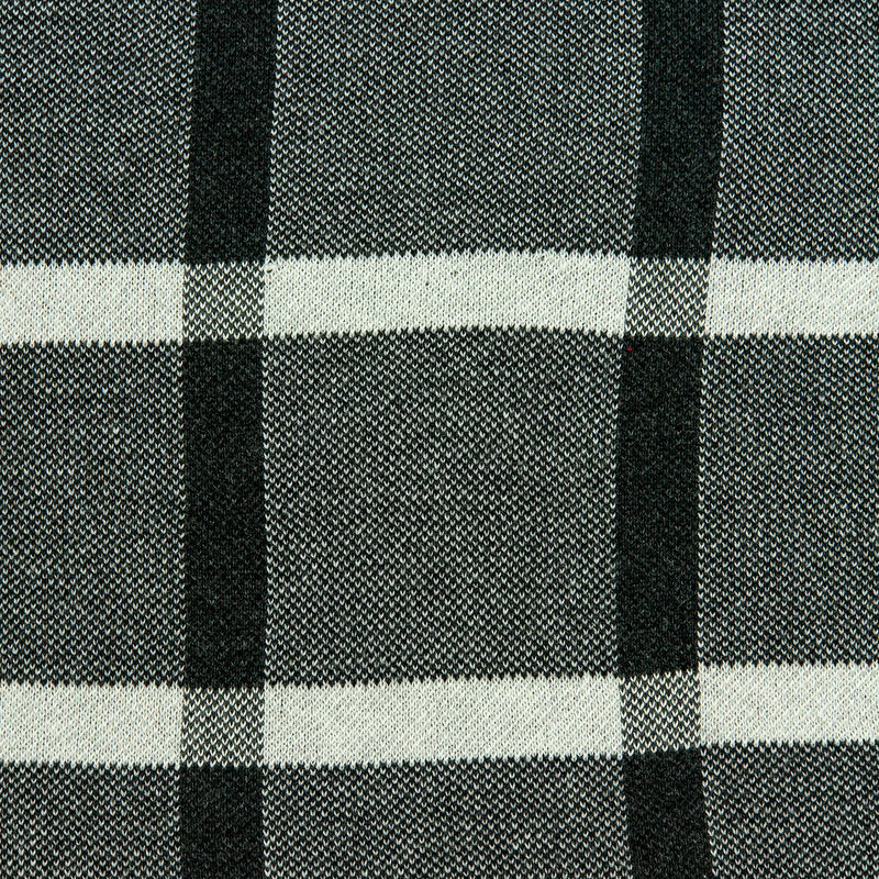 Parkland Collection Marco Throw Pillow Parkland Collection