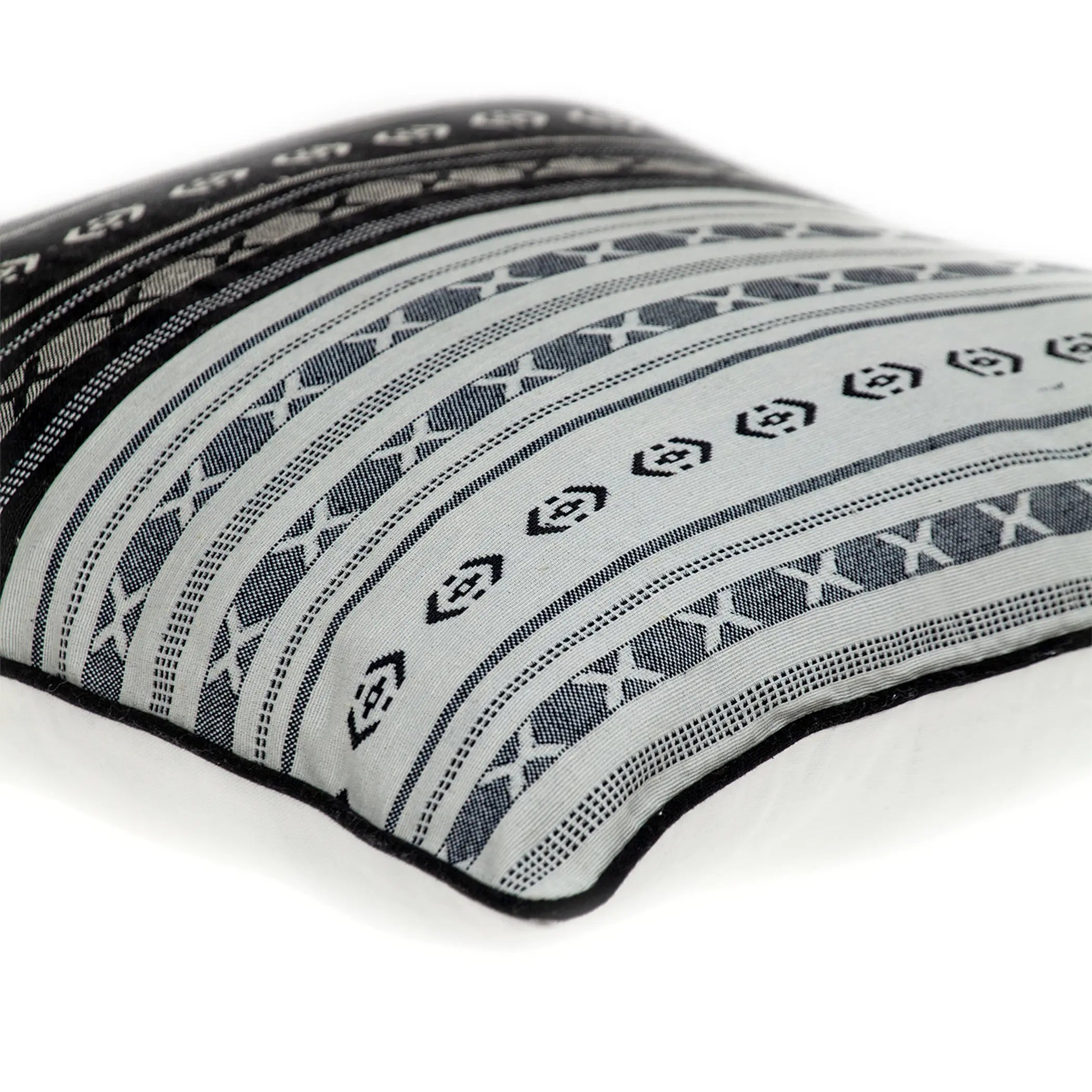 Parkland Collection Max Transitional Throw Pillow Parkland Collection
