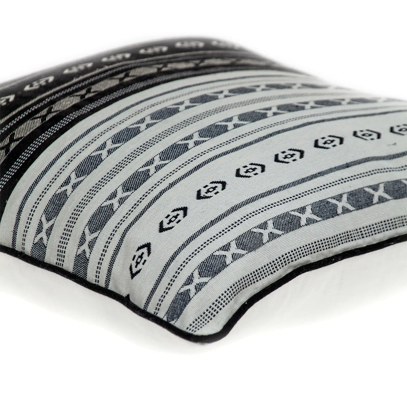 Parkland Collection Max Transitional Throw Pillow Parkland Collection
