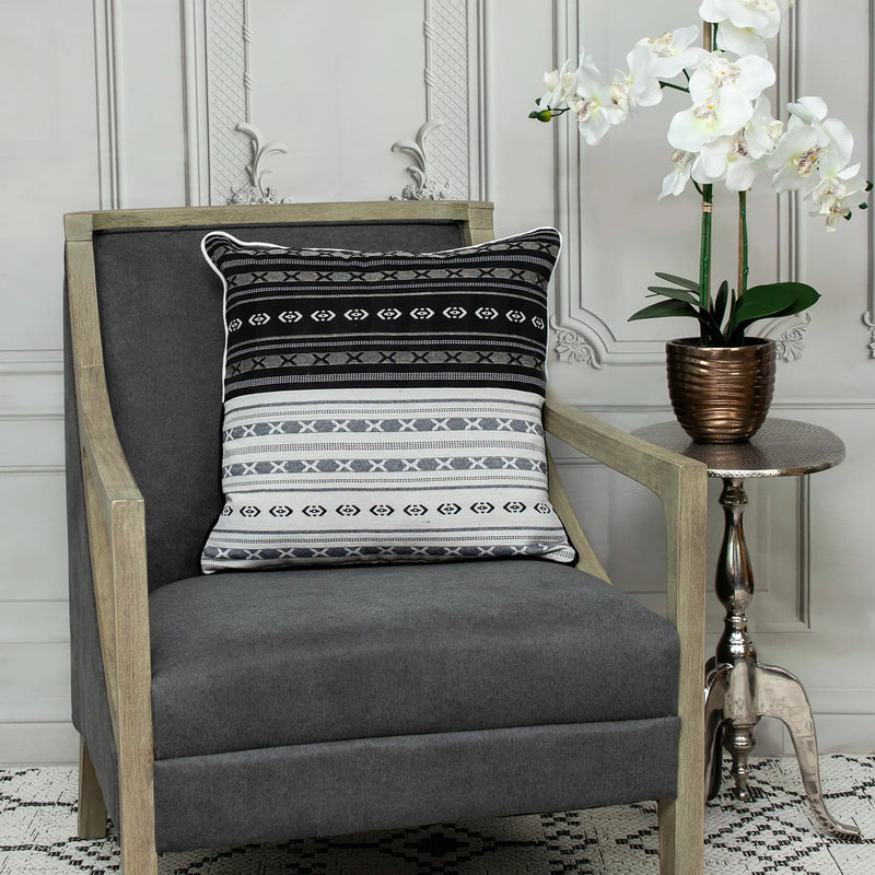 Parkland Collection Max Transitional Throw Pillow Parkland Collection