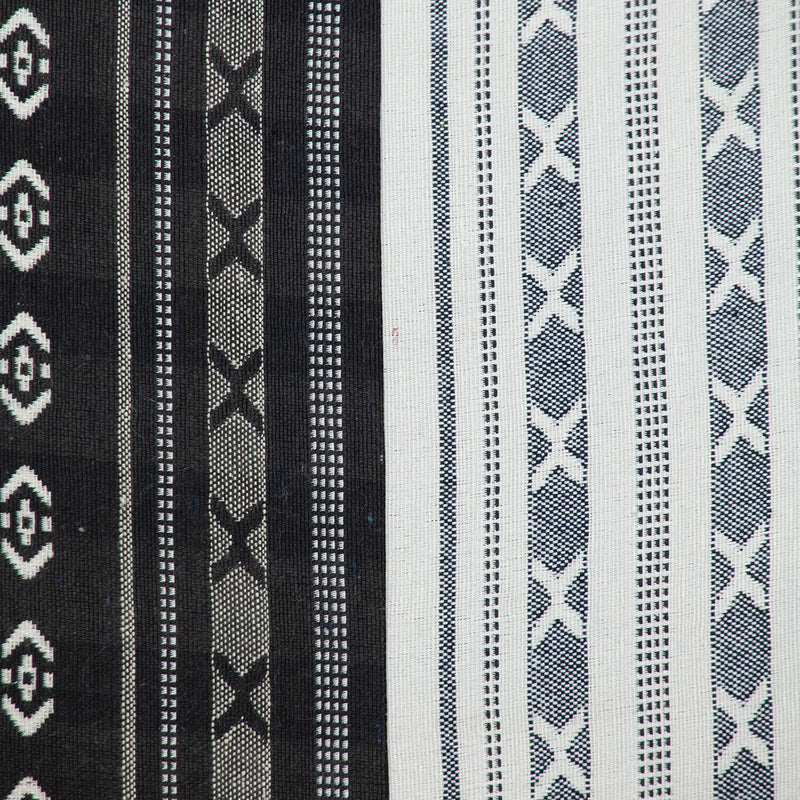 Parkland Collection Max Transitional Throw Pillow Parkland Collection