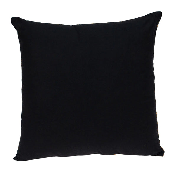 Parkland Collection Mertha Accent Pillow Cover With Poly Insert Parkland Collection