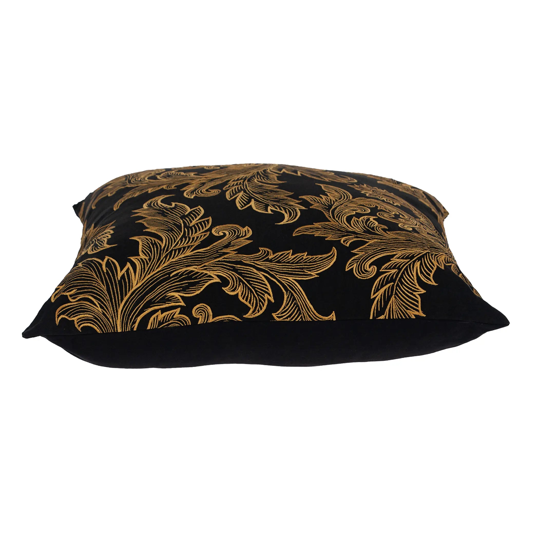 Parkland Collection Mertha Accent Pillow Cover With Poly Insert Parkland Collection