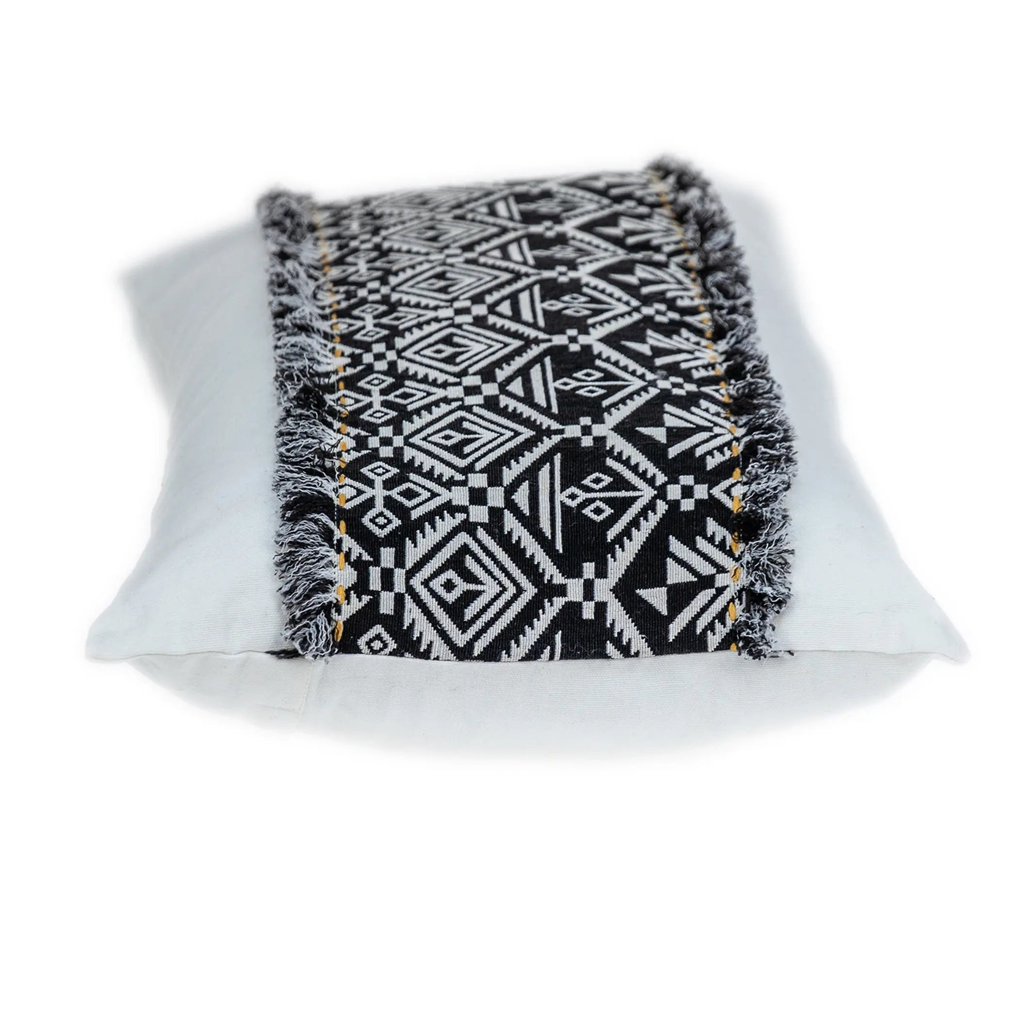 Parkland Collection Quest Transitional Throw Pillow Parkland Collection