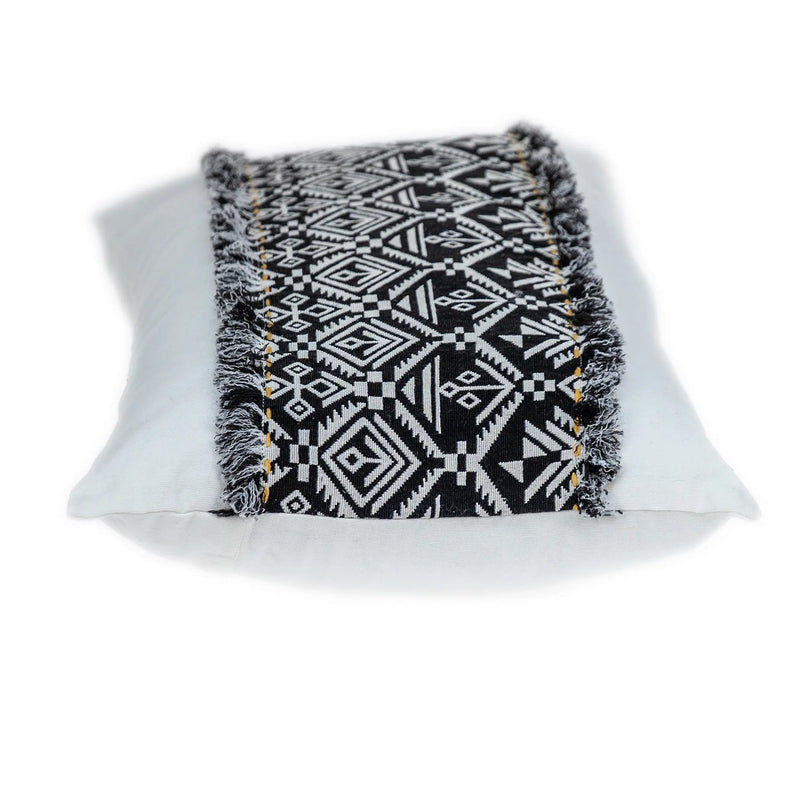 Parkland Collection Quest Transitional Throw Pillow Parkland Collection