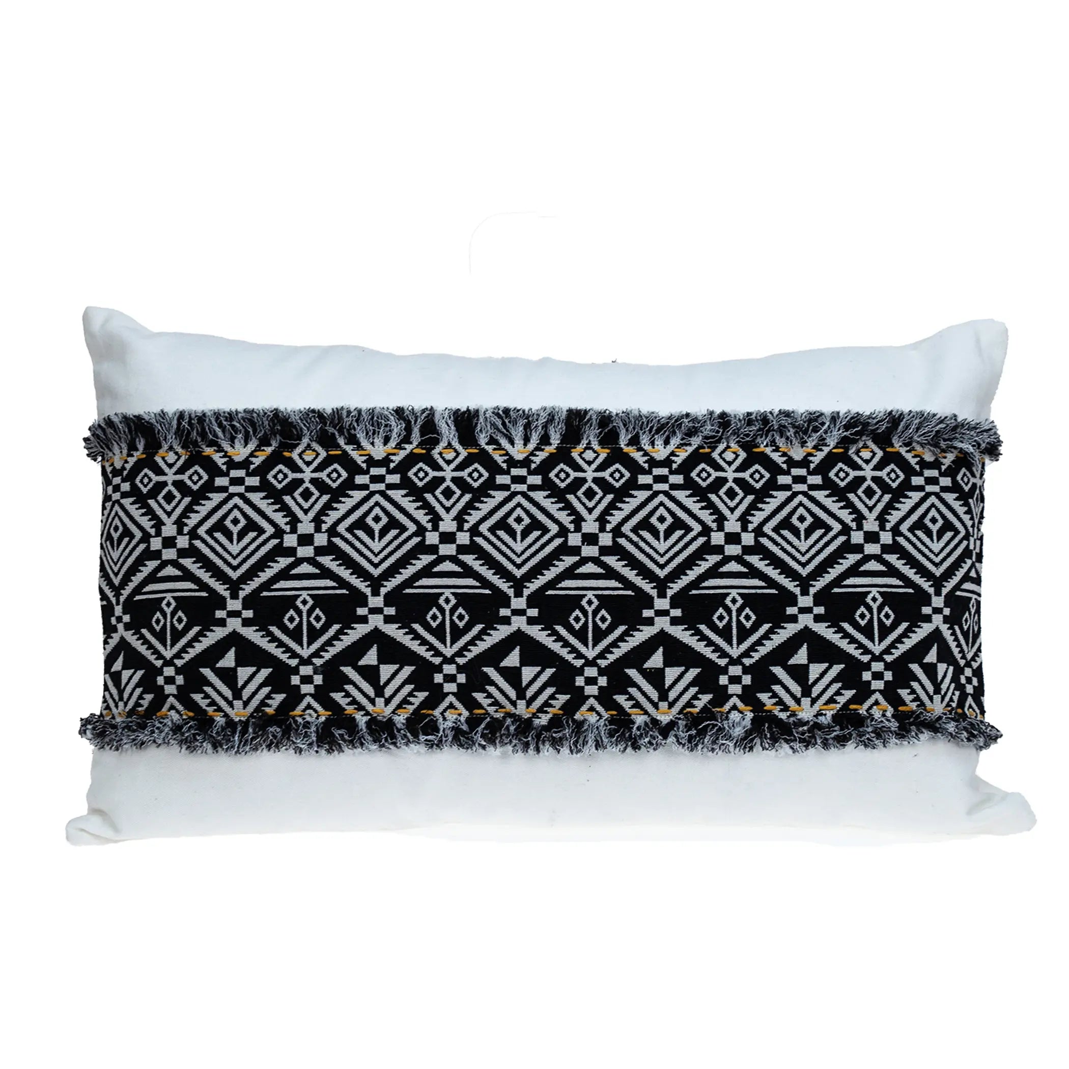 Parkland Collection Quest Transitional Throw Pillow Parkland Collection
