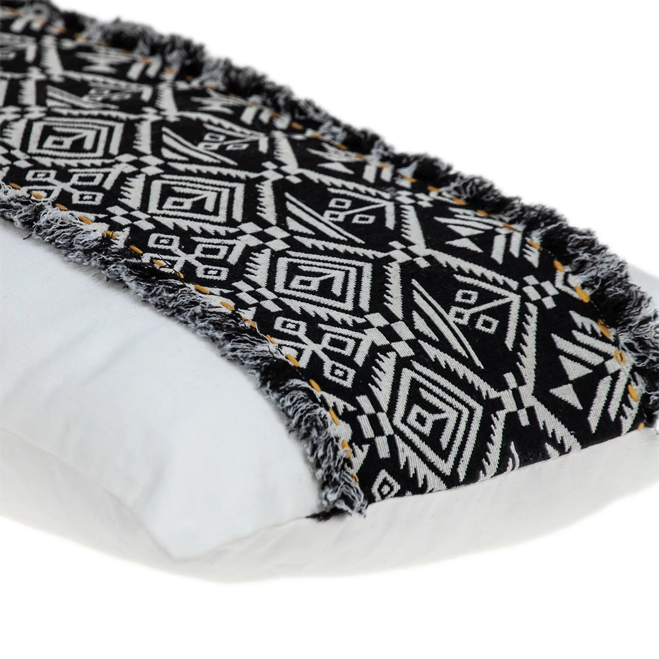 Parkland Collection Quest Transitional Throw Pillow Parkland Collection